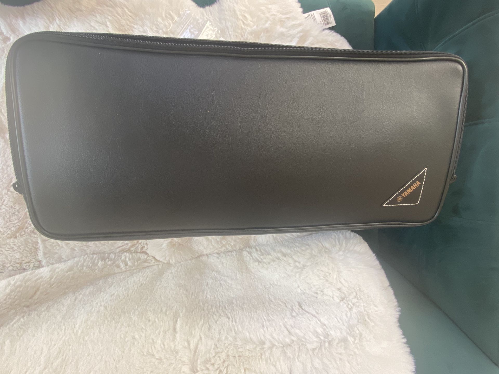 New Yamaha YTR-8310Z/03 Trumpet