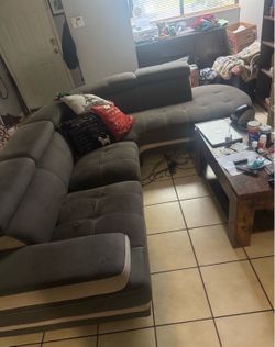 Couch