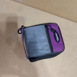 CD/DVD Case