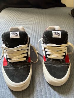 Knu skools