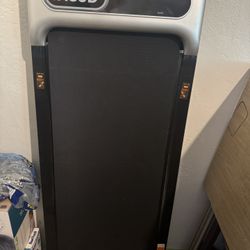 Portable Treadmill