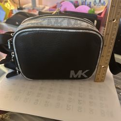 Bolsa Mk