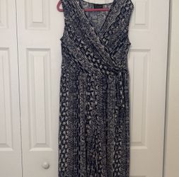 women’s Jump suit/Mono para mujer