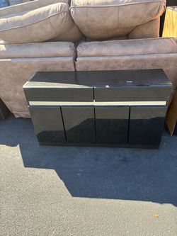 FREE curbside pick up FREE