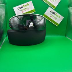 Oakley Van Guard Meta 