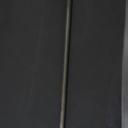 Predator Revo Carbon Fiber Shaft