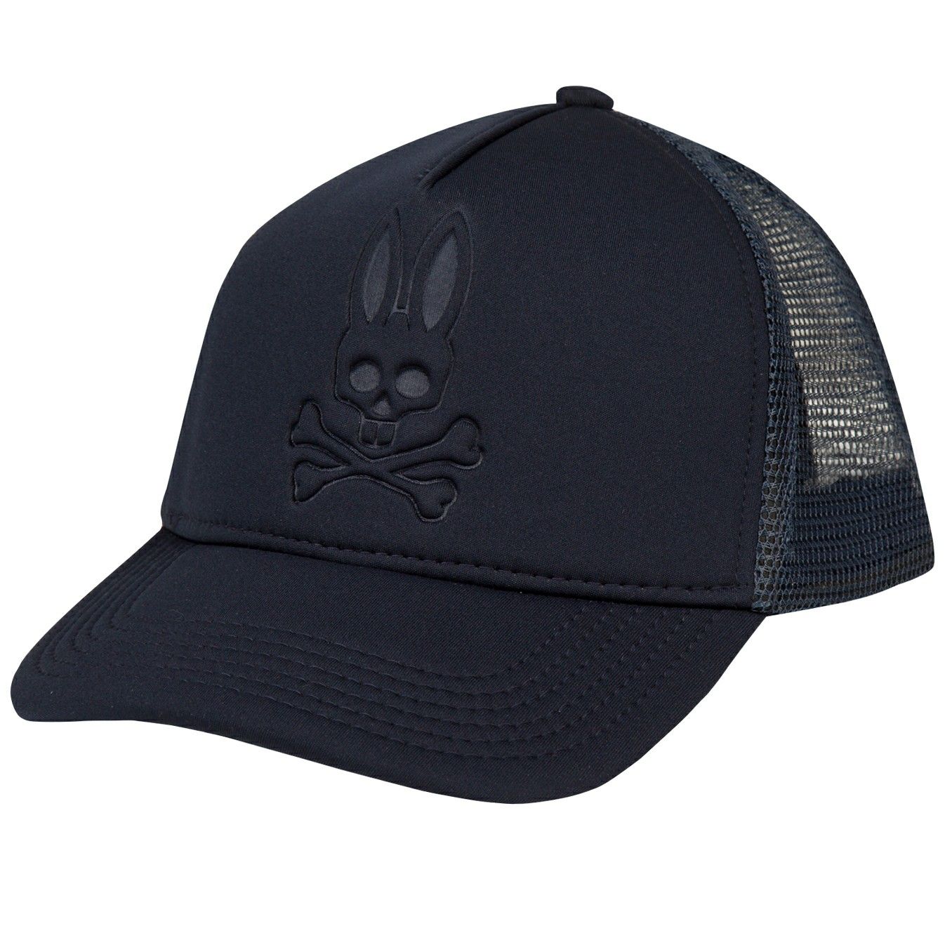 Psycho Bunny hat