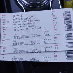 Men's Basketball Game 