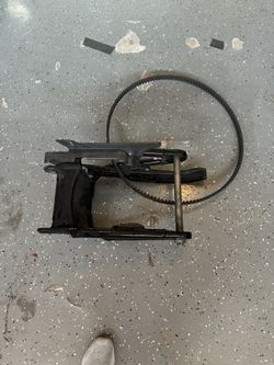 2022 Harley Davidson Low rider st