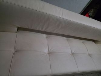 Sofá cama