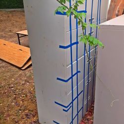 Large Office File Cabinets make offer make offer obo obo obo