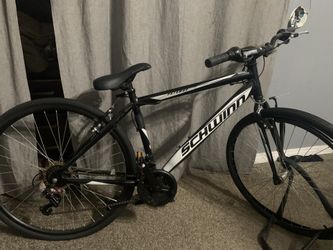 Schwinn Mountain Bike
