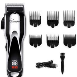 Hair Clipper