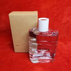 Pierre Cardin Mini Tester New Many brands of new perfume available for men or women, single bottles or gift sets, body sprays and lotion available bz 