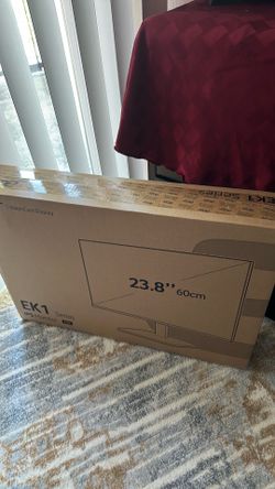 Acer  Visión Care Display Monitor