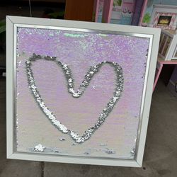 Kids Room Decor Accessories