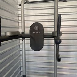 Exercises 