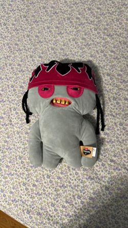 Fuggler - Fugg Life