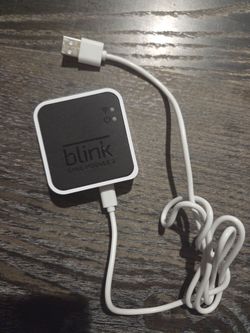 Blink Add-On Sync Module 2