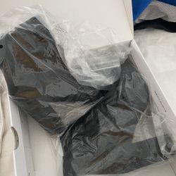 Aldo Boots Ankle High 