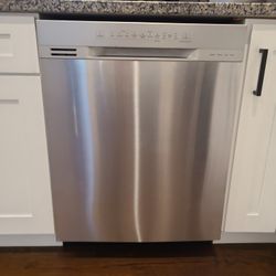 SAMSUNG DISHWASHER BRAND NEW 