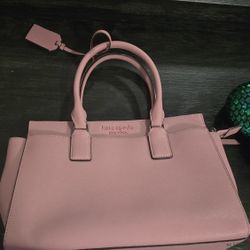 Kate Spade Bag