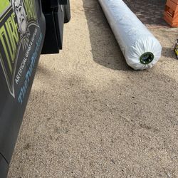 Artificial Grass NEW