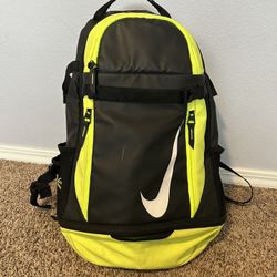 Nike Backpack