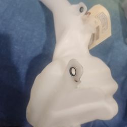NEW OEM Mopar (contact info removed)4AA Windshield Washer Reservoir Charger Challenger Chrysler 300