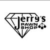 Jerrys Pawn