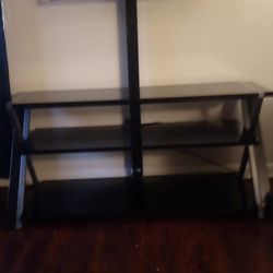 TV Mount Stand .
