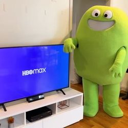 Cricket Wireless 