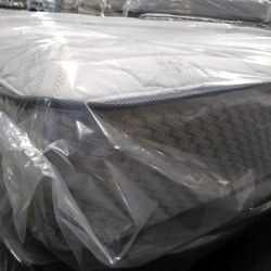 Mattresses For Sale 