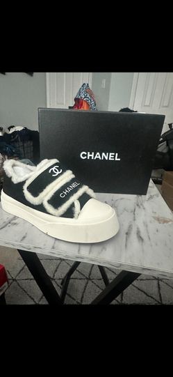 Women’s Designer Shoes