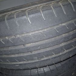 Car Accessories 