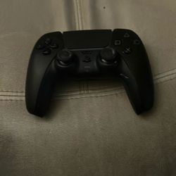Ps5 Controller 