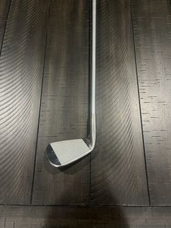 Mizuno MP-20 7 iron