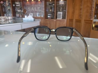 Brand New Gucci Progressives Reading Glasses
