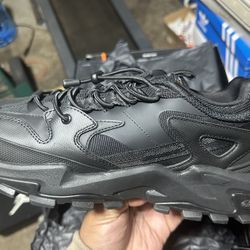 notwoways Model 1 HKE JME