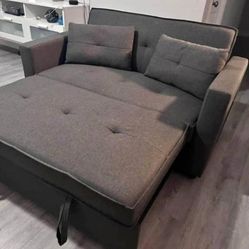 Sofa Cama !!🛌 