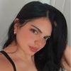 JACQUIE DAVILA