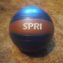 EXERCISE BALL