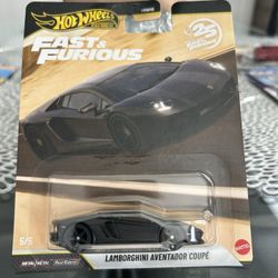 Lamborghini Aventador Collectibles Toys 