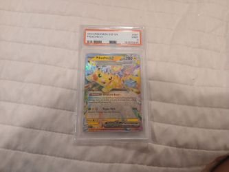 Psa 9