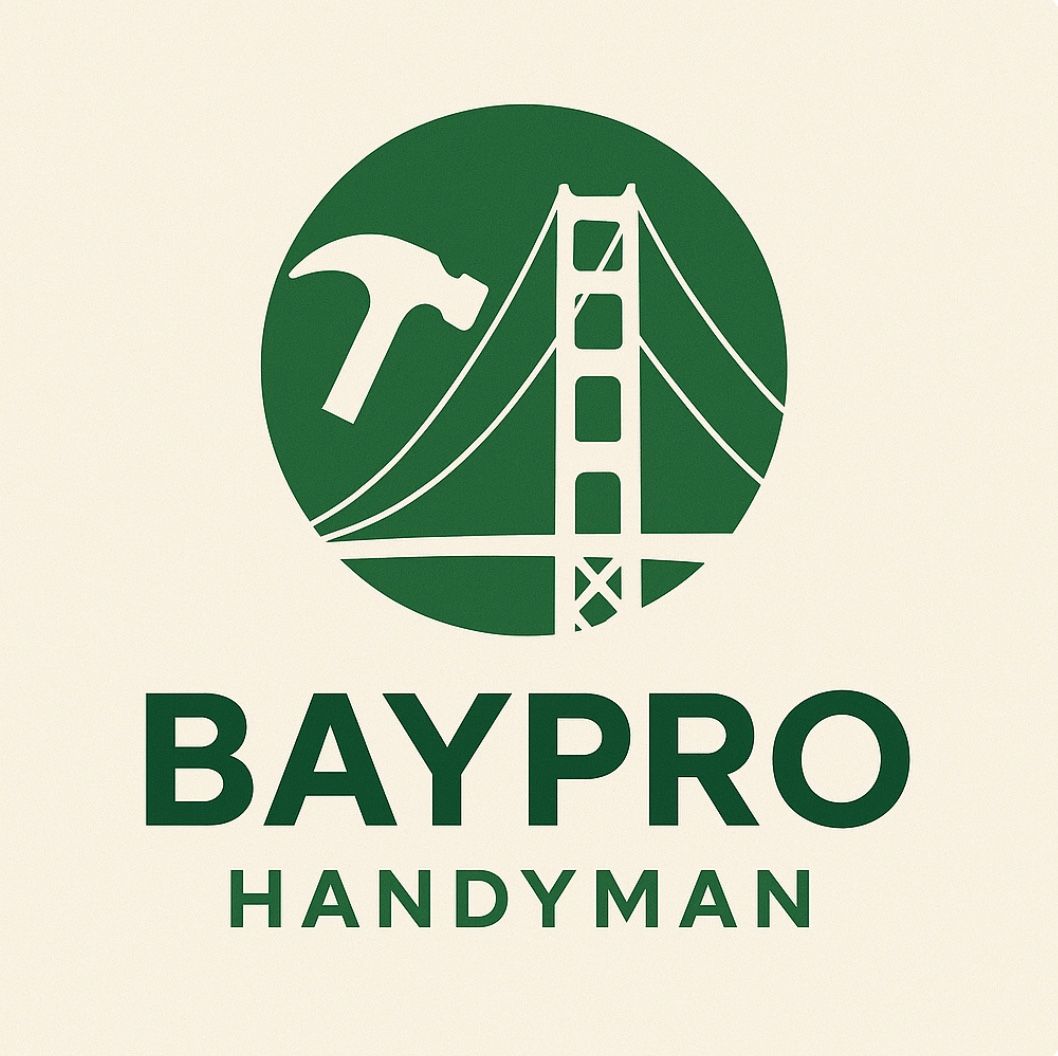 Baypro