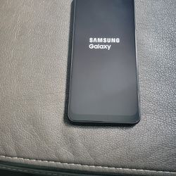 Samsung Phone