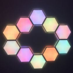 Govee Home Bluetooth Lights