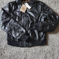 Brand New Jacket $35.00