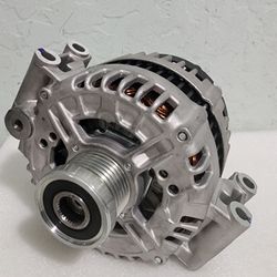 Alternator For 2008-2013 BMW 128i 328i 328i xDrive 328xi 330i 528i X3 X5 L6 3.0L