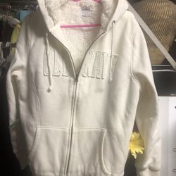 Size L